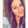 carlyh425